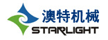 鄭州興銳達機械制造有限公司